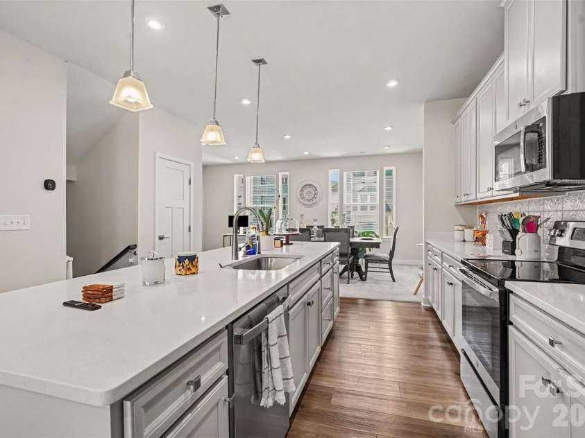 2139 Autumn Cyprus Avenue, Gastonia, NC 28054.  MLS# CAR4420854, YatesRealty ID 34827. 