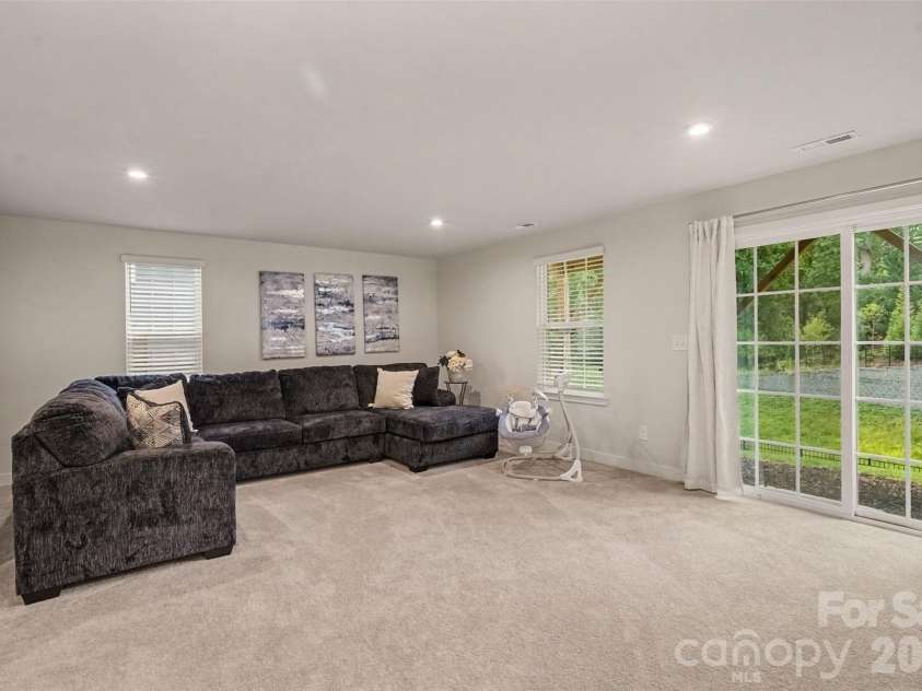 2139 Autumn Cyprus Avenue, Gastonia, NC 28054.  MLS# CAR4420854, YatesRealty ID 34827. 