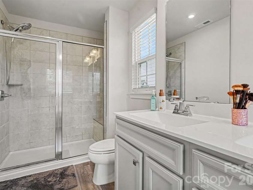 2139 Autumn Cyprus Avenue, Gastonia, NC 28054.  MLS# CAR4420854, YatesRealty ID 34827. 