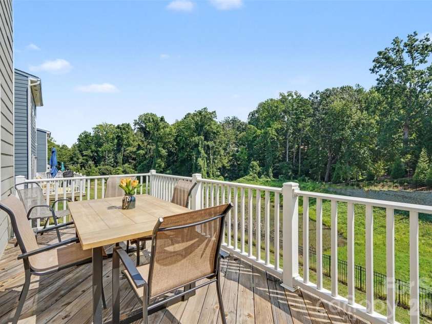 2139 Autumn Cyprus Avenue, Gastonia, NC 28054.  MLS# CAR4420854, YatesRealty ID 34827. 