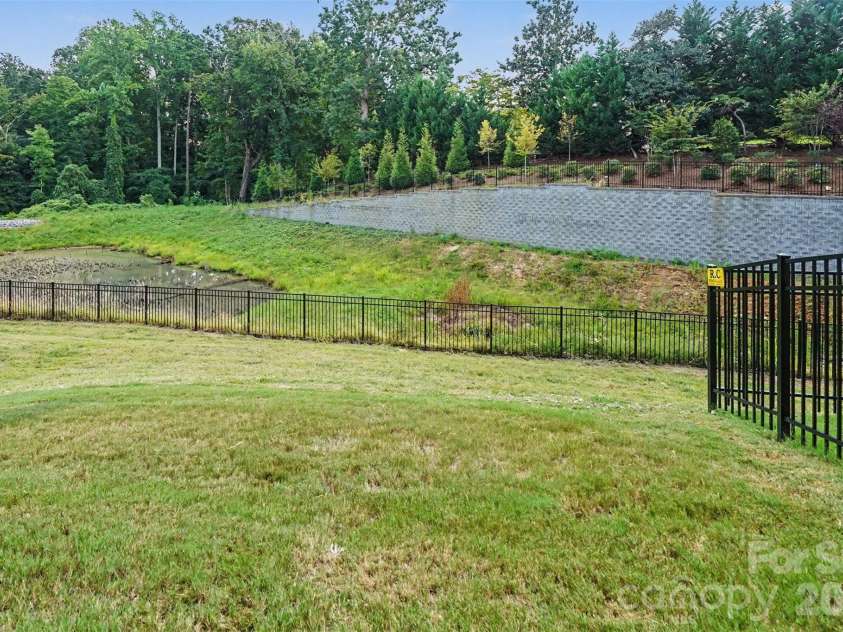 2139 Autumn Cyprus Avenue, Gastonia, NC 28054.  MLS# CAR4420854, YatesRealty ID 34827. 