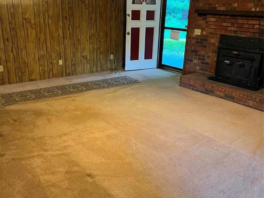 707 Duncan Hill Road, Hendersonville, NC 28792.  MLS# CAR4290954, YatesRealty ID 34827. 