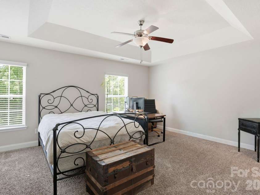 2509 Glyncastle Way, Gastonia, NC 28056.  MLS# CAR4399747, YatesRealty ID 34828. 