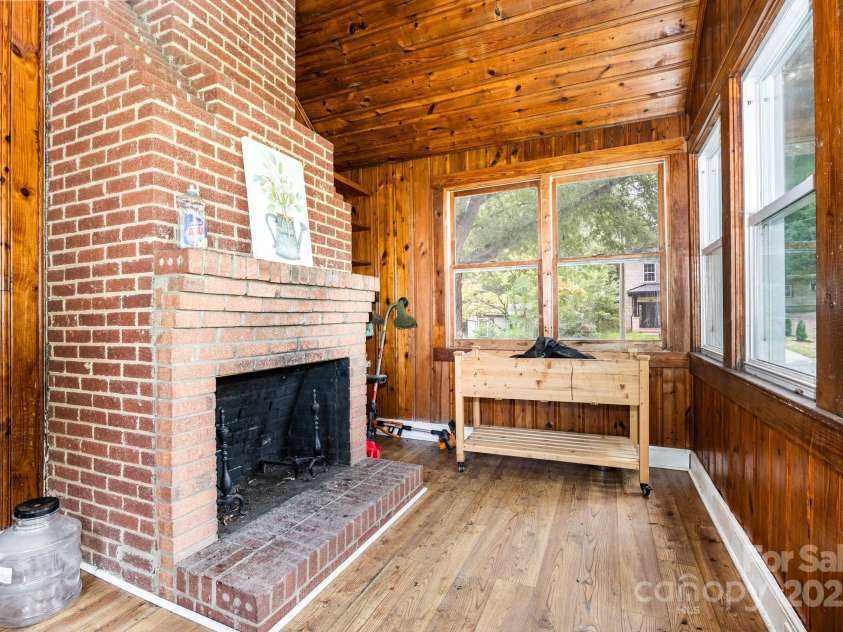 593 Washington Lane, Albemarle, NC 28001.  MLS# CAR4292494, YatesRealty ID 34829. 