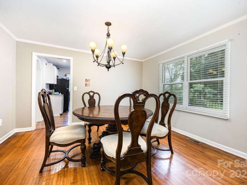 593 Washington Lane, Albemarle, NC 28001.  MLS# CAR4292494, YatesRealty ID 34829. 