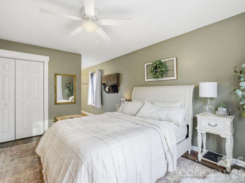 122 Valley Glen Drive, Troutman, NC 28166.  MLS# CAR4328688, YatesRealty ID 3483. 