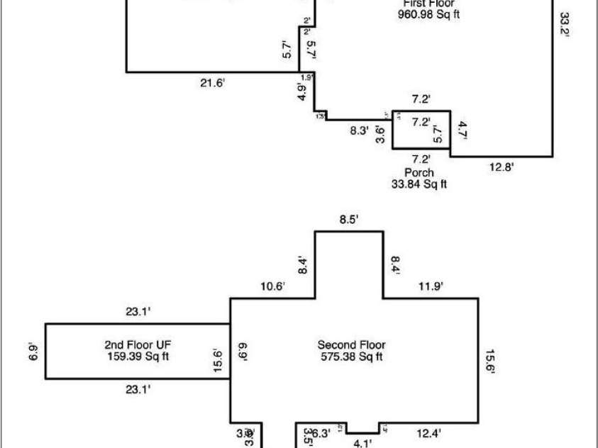 122 Valley Glen Drive, Troutman, NC 28166.  MLS# CAR4328688, YatesRealty ID 3483. 