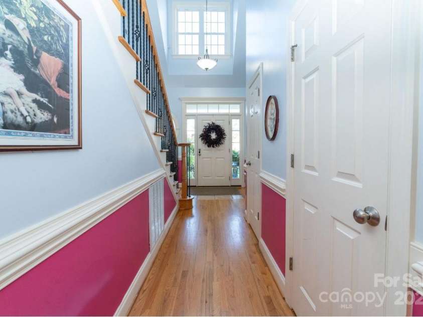 205 Kaitlyn Lane, Kings Mountain, NC 28086.  MLS# CAR4231292, YatesRealty ID 3483. 