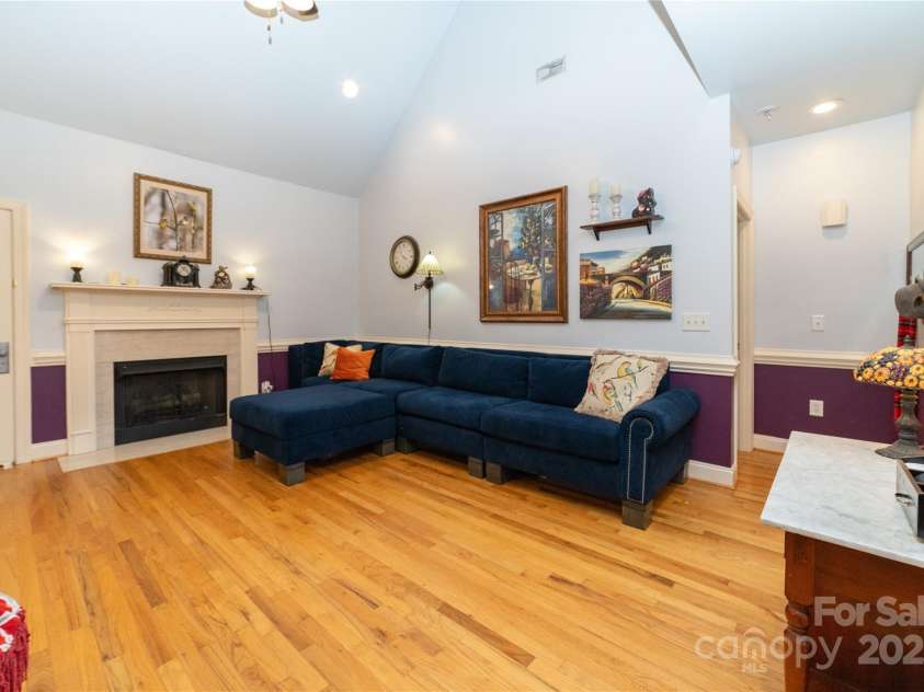 205 Kaitlyn Lane, Kings Mountain, NC 28086.  MLS# CAR4231292, YatesRealty ID 3483. 