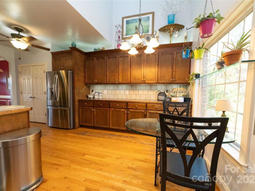 205 Kaitlyn Lane, Kings Mountain, NC 28086.  MLS# CAR4231292, YatesRealty ID 3483. 