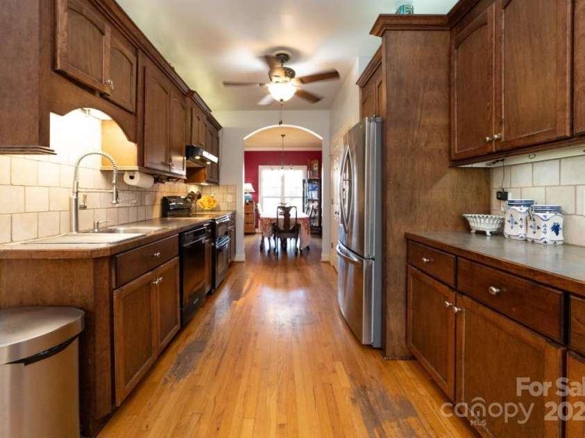 205 Kaitlyn Lane, Kings Mountain, NC 28086.  MLS# CAR4231292, YatesRealty ID 3483. 