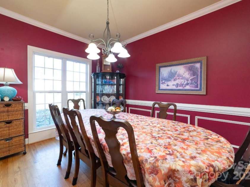 205 Kaitlyn Lane, Kings Mountain, NC 28086.  MLS# CAR4231292, YatesRealty ID 3483. 