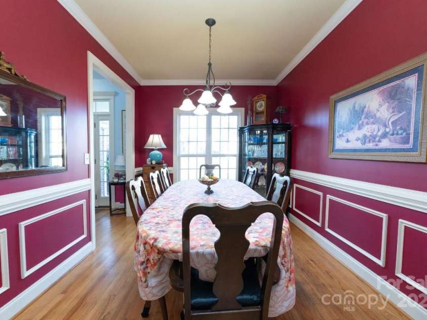 205 Kaitlyn Lane, Kings Mountain, NC 28086.  MLS# CAR4231292, YatesRealty ID 3483. 