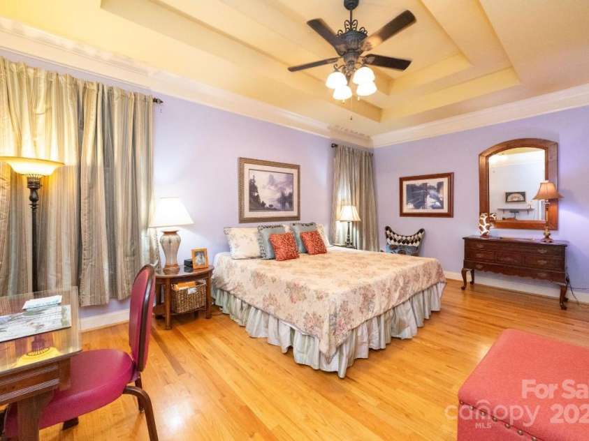 205 Kaitlyn Lane, Kings Mountain, NC 28086.  MLS# CAR4231292, YatesRealty ID 3483. 