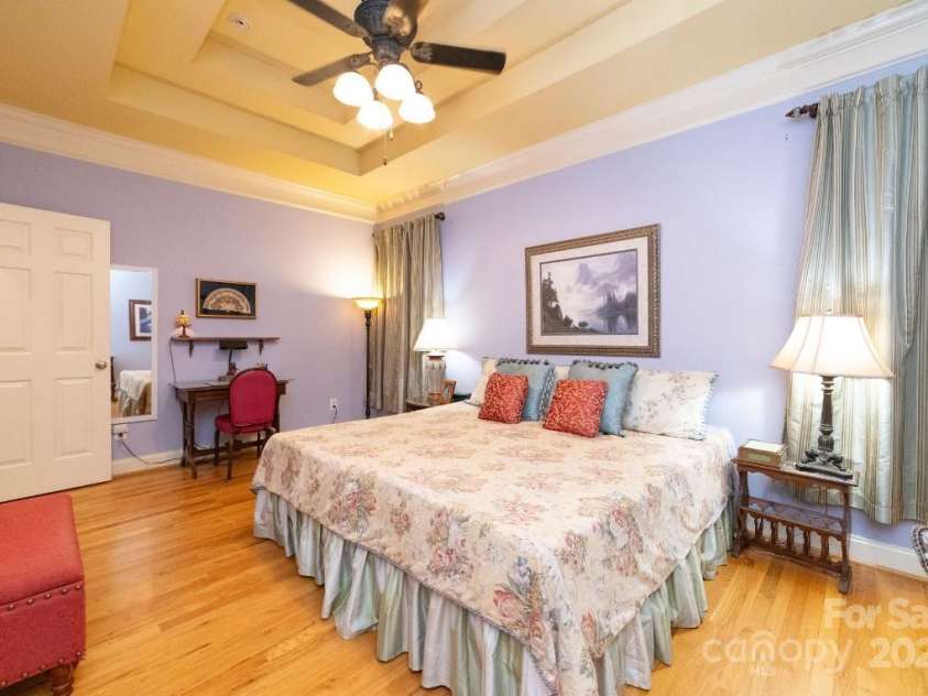 205 Kaitlyn Lane, Kings Mountain, NC 28086.  MLS# CAR4231292, YatesRealty ID 3483. 