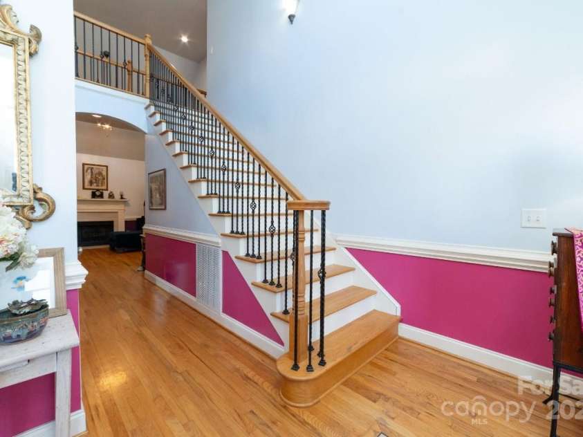 205 Kaitlyn Lane, Kings Mountain, NC 28086.  MLS# CAR4231292, YatesRealty ID 3483. 