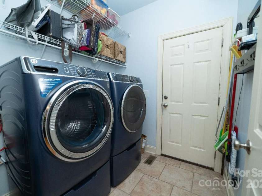 205 Kaitlyn Lane, Kings Mountain, NC 28086.  MLS# CAR4231292, YatesRealty ID 3483. 