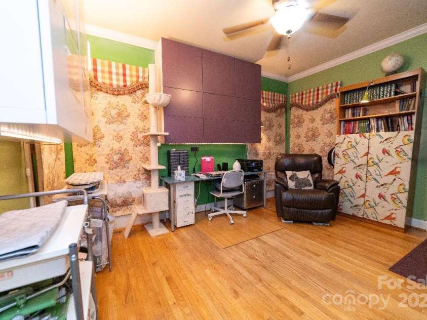 205 Kaitlyn Lane, Kings Mountain, NC 28086.  MLS# CAR4231292, YatesRealty ID 3483. 