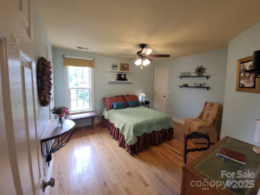 205 Kaitlyn Lane, Kings Mountain, NC 28086.  MLS# CAR4231292, YatesRealty ID 3483. 