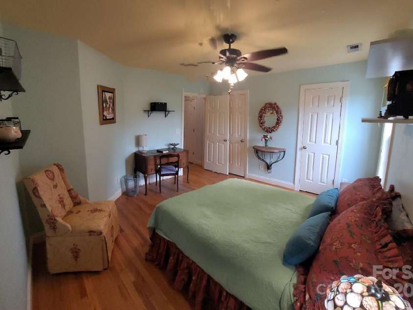 205 Kaitlyn Lane, Kings Mountain, NC 28086.  MLS# CAR4231292, YatesRealty ID 3483. 