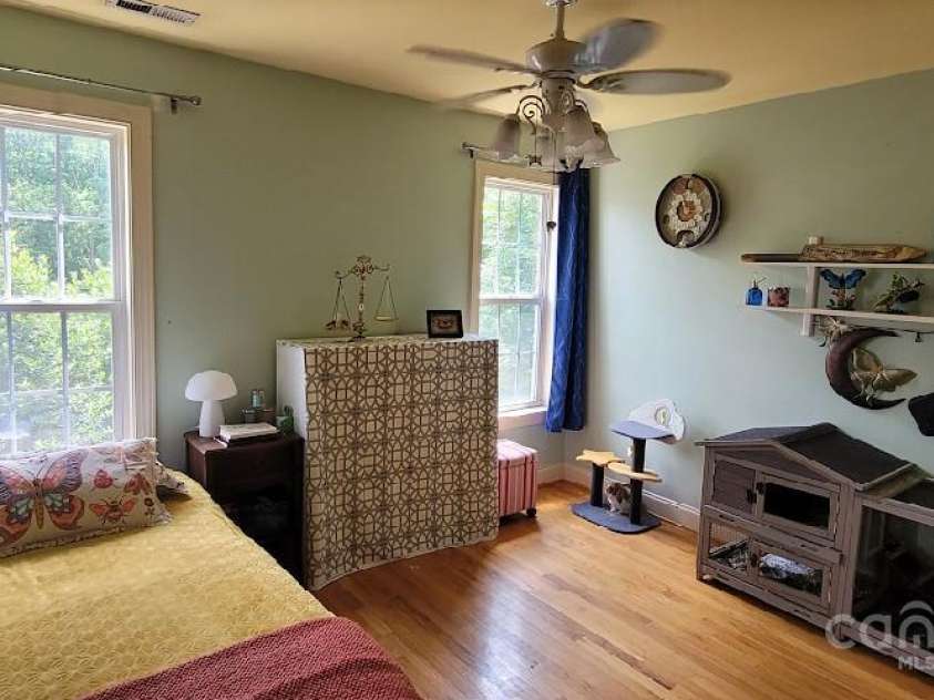 205 Kaitlyn Lane, Kings Mountain, NC 28086.  MLS# CAR4231292, YatesRealty ID 3483. 