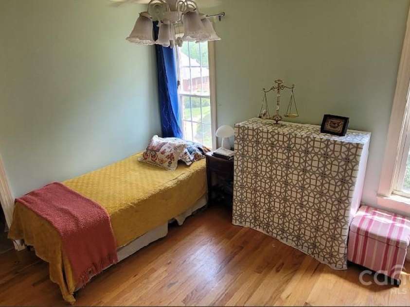 205 Kaitlyn Lane, Kings Mountain, NC 28086.  MLS# CAR4231292, YatesRealty ID 3483. 