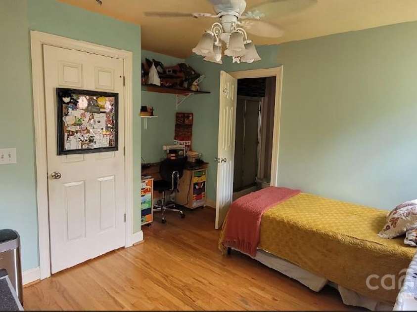 205 Kaitlyn Lane, Kings Mountain, NC 28086.  MLS# CAR4231292, YatesRealty ID 3483. 