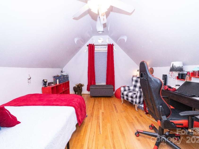 205 Kaitlyn Lane, Kings Mountain, NC 28086.  MLS# CAR4231292, YatesRealty ID 3483. 