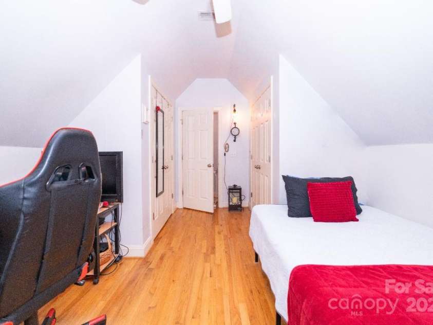 205 Kaitlyn Lane, Kings Mountain, NC 28086.  MLS# CAR4231292, YatesRealty ID 3483. 