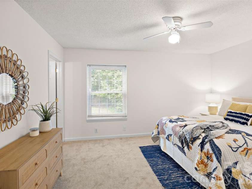 2632 Park Road, Charlotte, NC 28209.  MLS# CAR4389596, YatesRealty ID 34830. 