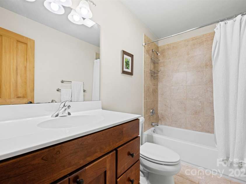 809 Thorncliff Drive, Seven Devils, NC 29604.  MLS# CAR4296255, YatesRealty ID 34830. 