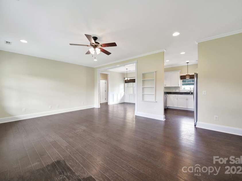 5412 Wilgrove Mint Hill Road, Mint Hill, NC 28227.  MLS# CAR4291365, YatesRealty ID 34831. 