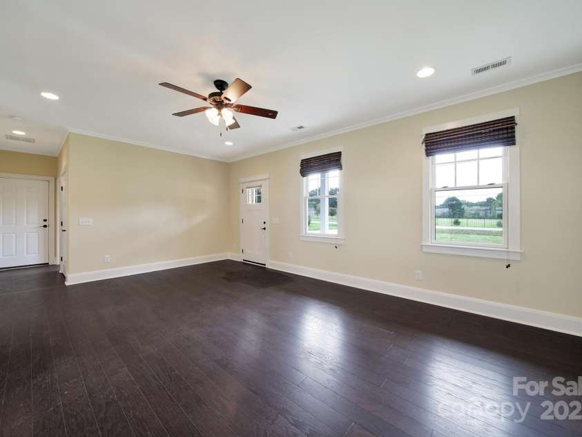 5412 Wilgrove Mint Hill Road, Mint Hill, NC 28227.  MLS# CAR4291365, YatesRealty ID 34831. 