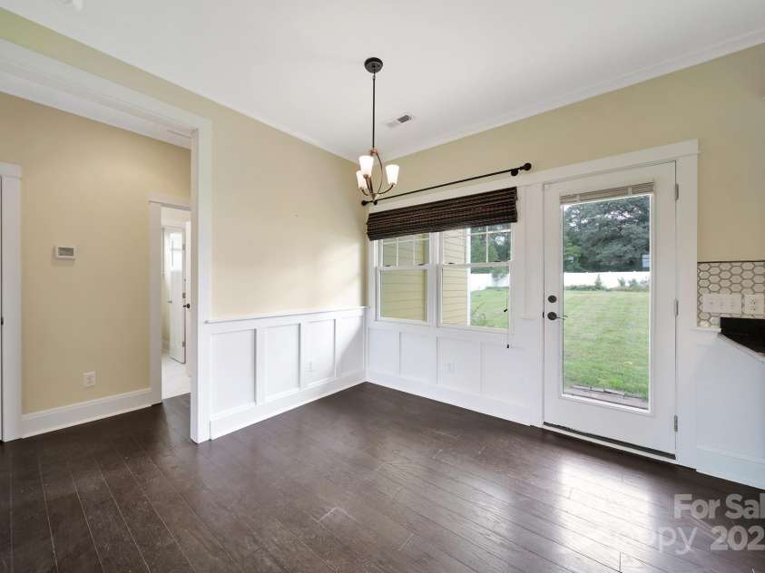 5412 Wilgrove Mint Hill Road, Mint Hill, NC 28227.  MLS# CAR4291365, YatesRealty ID 34831. 