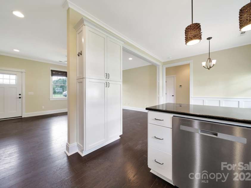 5412 Wilgrove Mint Hill Road, Mint Hill, NC 28227.  MLS# CAR4291365, YatesRealty ID 34831. 