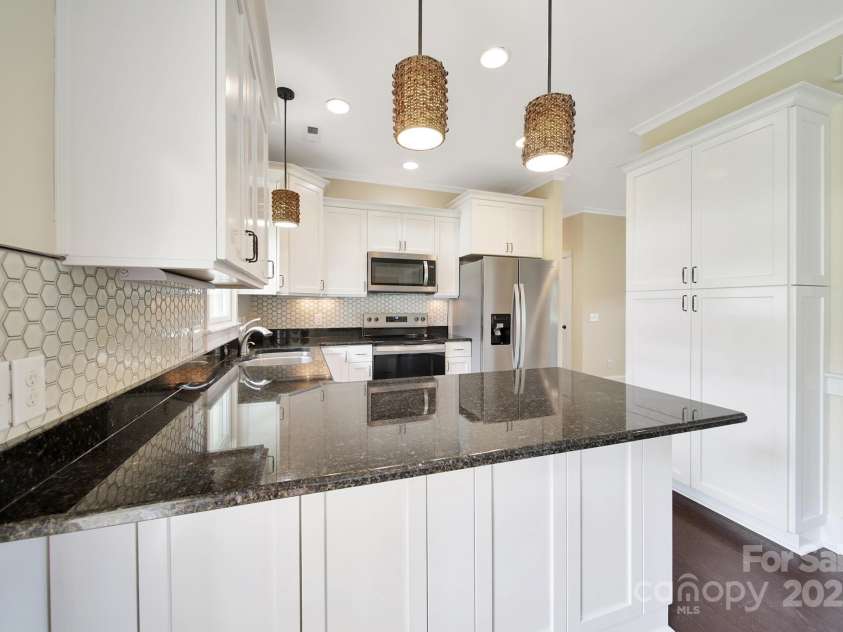 5412 Wilgrove Mint Hill Road, Mint Hill, NC 28227.  MLS# CAR4291365, YatesRealty ID 34831. 