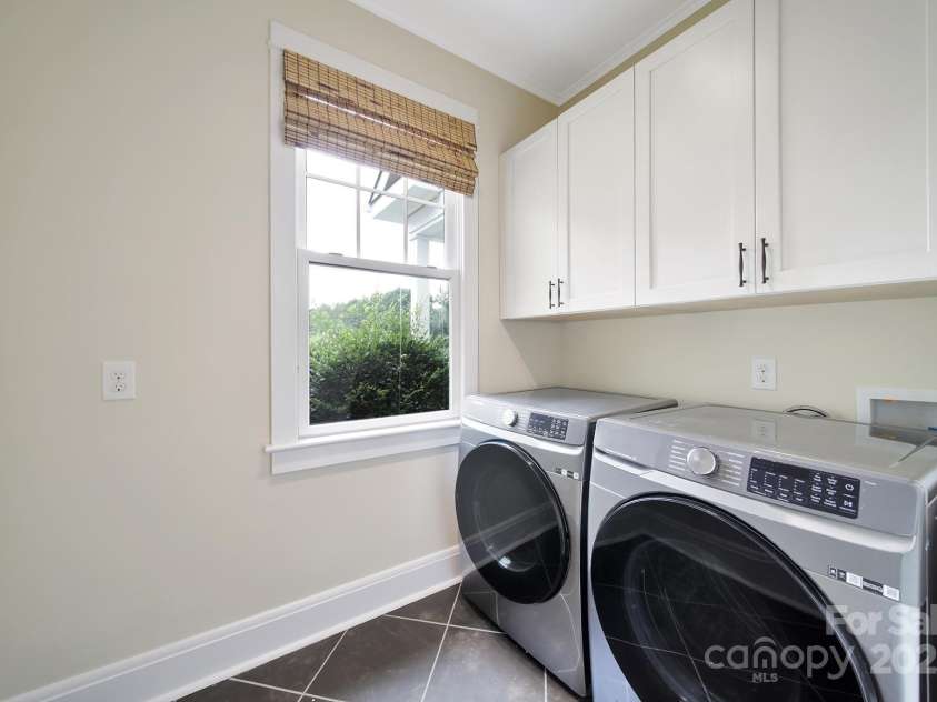 5412 Wilgrove Mint Hill Road, Mint Hill, NC 28227.  MLS# CAR4291365, YatesRealty ID 34831. 