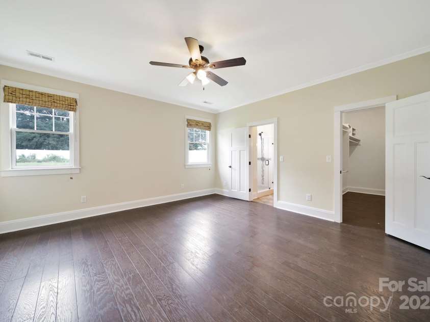 5412 Wilgrove Mint Hill Road, Mint Hill, NC 28227.  MLS# CAR4291365, YatesRealty ID 34831. 
