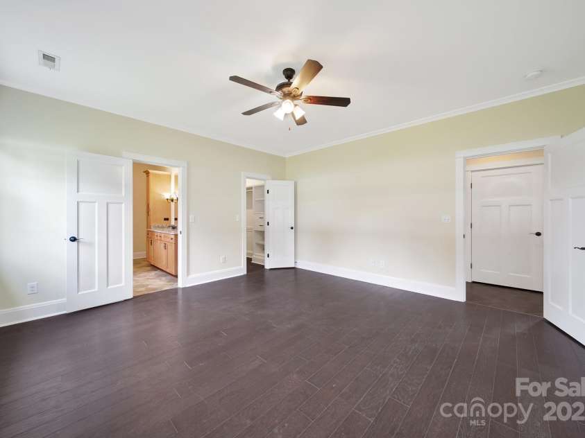 5412 Wilgrove Mint Hill Road, Mint Hill, NC 28227.  MLS# CAR4291365, YatesRealty ID 34831. 