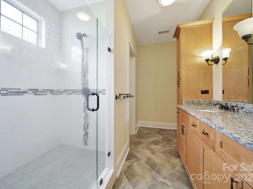 5412 Wilgrove Mint Hill Road, Mint Hill, NC 28227.  MLS# CAR4291365, YatesRealty ID 34831. 