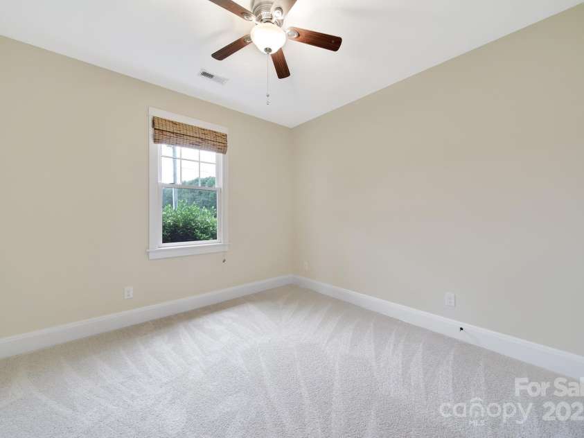 5412 Wilgrove Mint Hill Road, Mint Hill, NC 28227.  MLS# CAR4291365, YatesRealty ID 34831. 