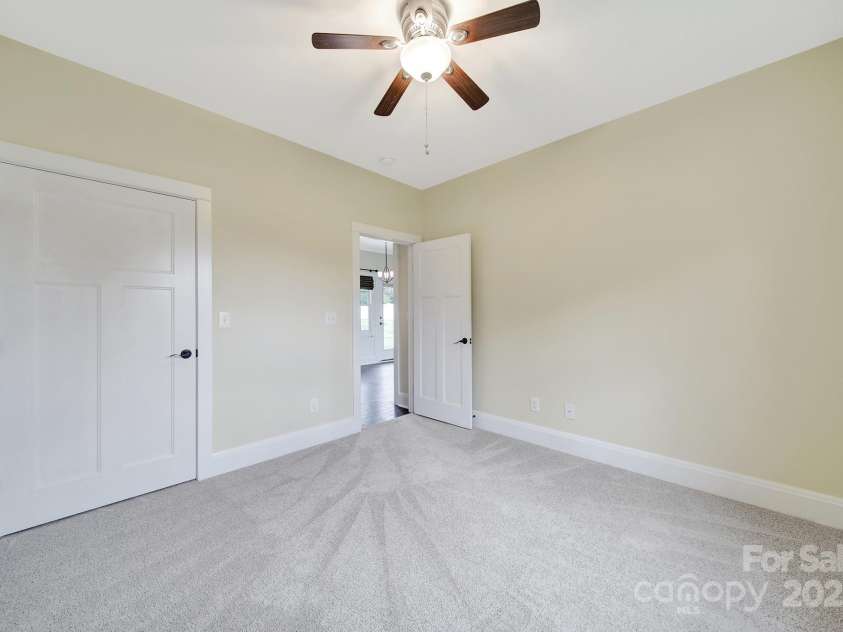 5412 Wilgrove Mint Hill Road, Mint Hill, NC 28227.  MLS# CAR4291365, YatesRealty ID 34831. 
