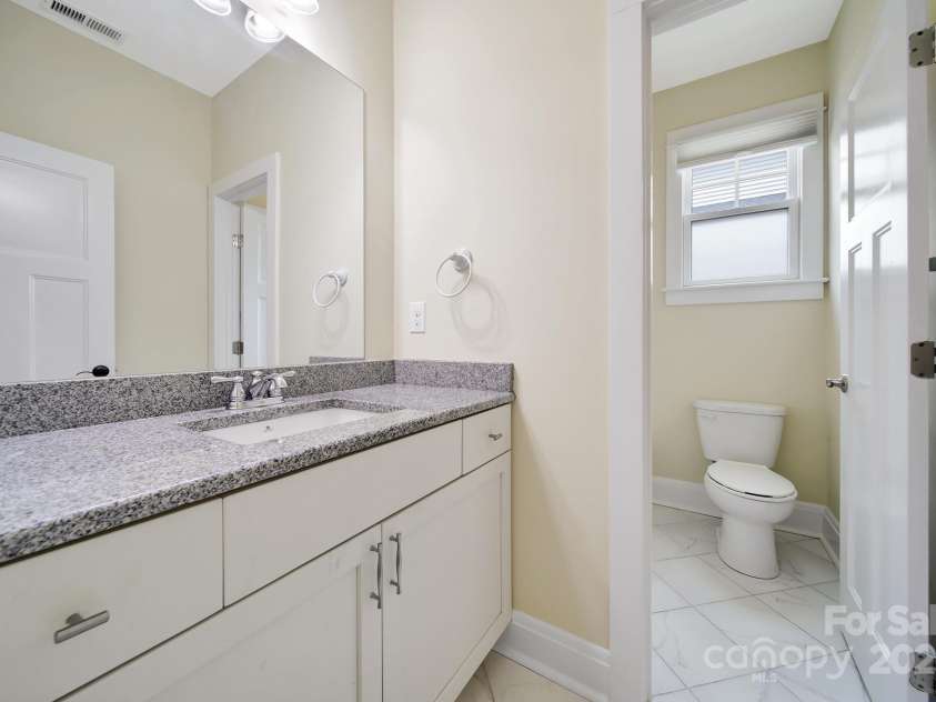 5412 Wilgrove Mint Hill Road, Mint Hill, NC 28227.  MLS# CAR4291365, YatesRealty ID 34831. 