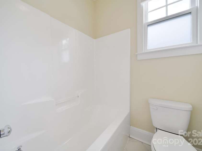 5412 Wilgrove Mint Hill Road, Mint Hill, NC 28227.  MLS# CAR4291365, YatesRealty ID 34831. 