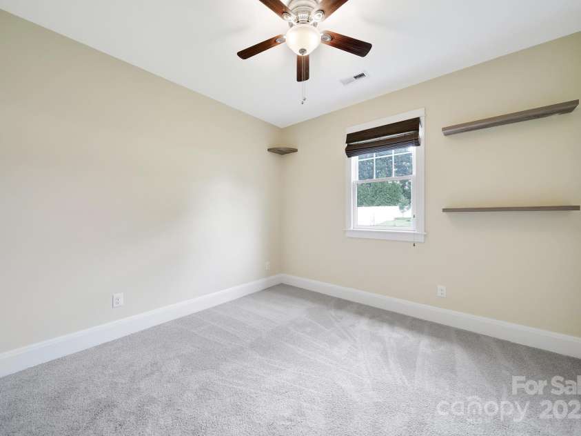 5412 Wilgrove Mint Hill Road, Mint Hill, NC 28227.  MLS# CAR4291365, YatesRealty ID 34831. 