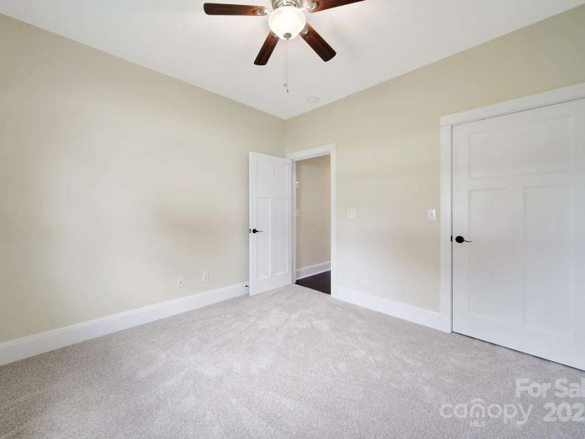 5412 Wilgrove Mint Hill Road, Mint Hill, NC 28227.  MLS# CAR4291365, YatesRealty ID 34831. 