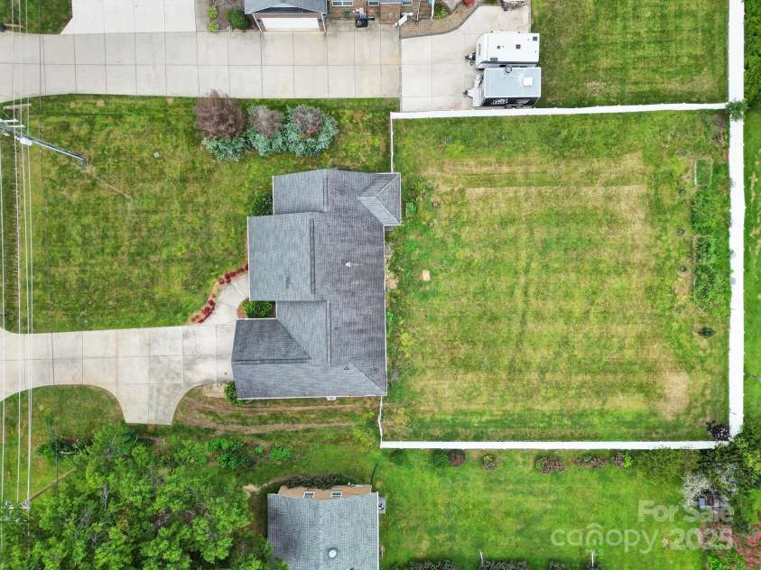 5412 Wilgrove Mint Hill Road, Mint Hill, NC 28227.  MLS# CAR4291365, YatesRealty ID 34831. 