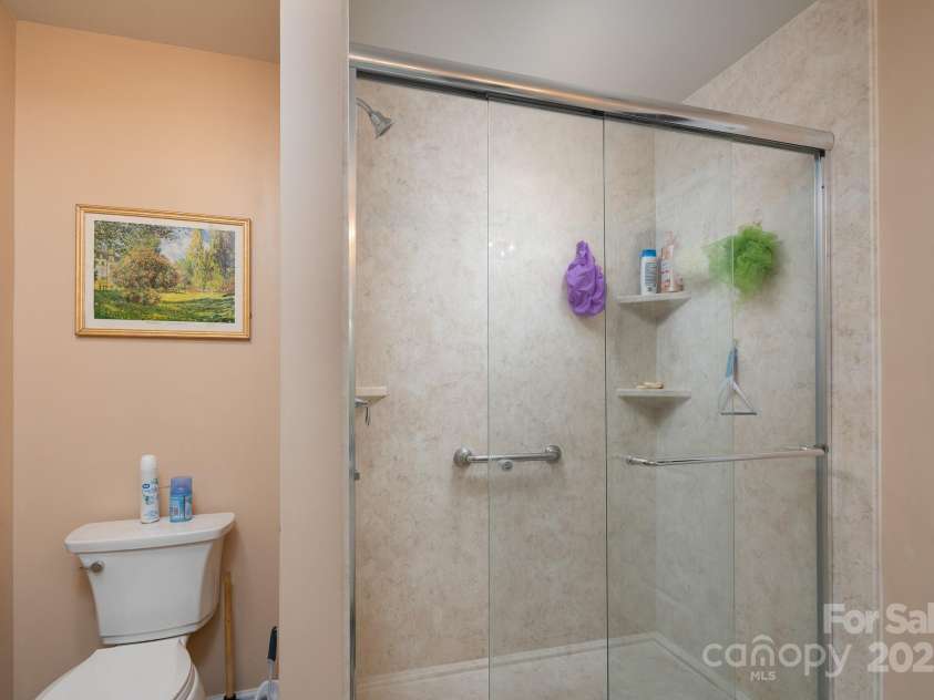 1219 Amberlight Circle, Salisbury, NC 28144.  MLS# CAR4295292, YatesRealty ID 34832. 