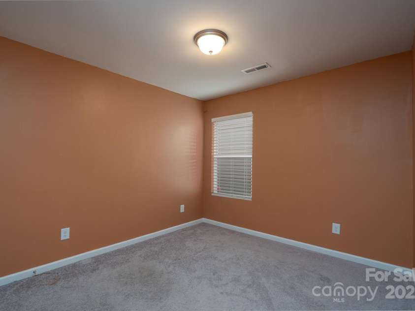 1219 Amberlight Circle, Salisbury, NC 28144.  MLS# CAR4295292, YatesRealty ID 34832. 