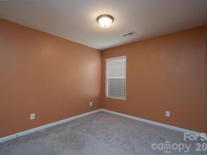 1219 Amberlight Circle, Salisbury, NC 28144.  MLS# CAR4295292, YatesRealty ID 34832. 